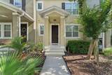 7988 Edgewood Forest Drive - Photo 2