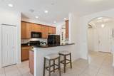 7988 Edgewood Forest Drive - Photo 20