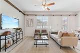 7988 Edgewood Forest Drive - Photo 21