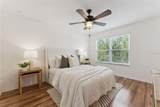 7988 Edgewood Forest Drive - Photo 22