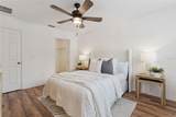 7988 Edgewood Forest Drive - Photo 24