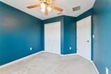 7988 Edgewood Forest Drive - Photo 25