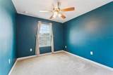 7988 Edgewood Forest Drive - Photo 26