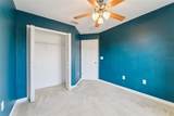 7988 Edgewood Forest Drive - Photo 27