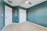 7988 Edgewood Forest Drive - Photo 28