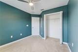 7988 Edgewood Forest Drive - Photo 29