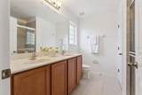 7988 Edgewood Forest Drive - Photo 31