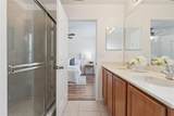 7988 Edgewood Forest Drive - Photo 32