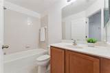 7988 Edgewood Forest Drive - Photo 33