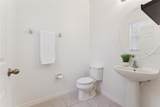 7988 Edgewood Forest Drive - Photo 34