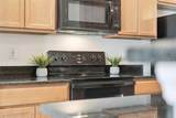 7988 Edgewood Forest Drive - Photo 41