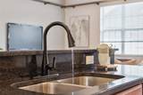 7988 Edgewood Forest Drive - Photo 43