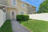 7988 Edgewood Forest Drive - Photo 47