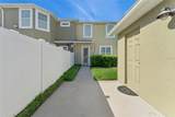 7988 Edgewood Forest Drive - Photo 48