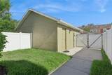 7988 Edgewood Forest Drive - Photo 49