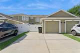 7988 Edgewood Forest Drive - Photo 50