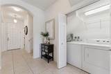 7988 Edgewood Forest Drive - Photo 9