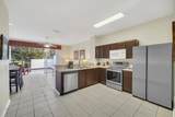2545 Renshaw Street - Photo 10