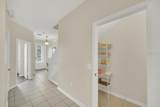 2545 Renshaw Street - Photo 11
