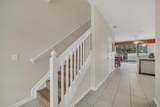 2545 Renshaw Street - Photo 12