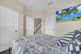 2545 Renshaw Street - Photo 14