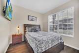 2545 Renshaw Street - Photo 15