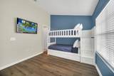 2545 Renshaw Street - Photo 16