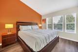 2545 Renshaw Street - Photo 17