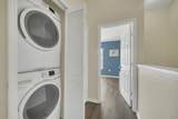 2545 Renshaw Street - Photo 18