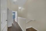 2545 Renshaw Street - Photo 19