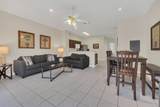 2545 Renshaw Street - Photo 2