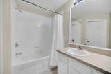 2545 Renshaw Street - Photo 20