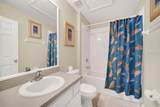 2545 Renshaw Street - Photo 21