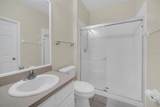 2545 Renshaw Street - Photo 22