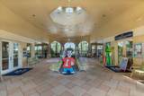 2545 Renshaw Street - Photo 27