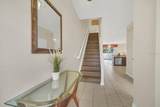 2545 Renshaw Street - Photo 3