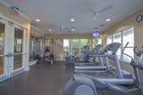 2545 Renshaw Street - Photo 30