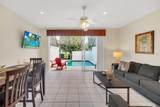 2545 Renshaw Street - Photo 4
