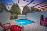 2545 Renshaw Street - Photo 5