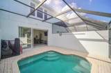 2545 Renshaw Street - Photo 6