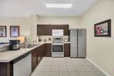 2545 Renshaw Street - Photo 7