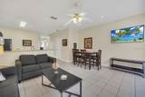 2545 Renshaw Street - Photo 9