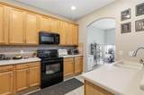 534 Terrace Spring Drive - Photo 10