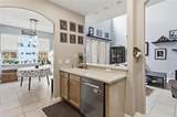 534 Terrace Spring Drive - Photo 11