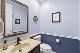 534 Terrace Spring Drive - Photo 13