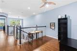 534 Terrace Spring Drive - Photo 14