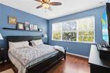 534 Terrace Spring Drive - Photo 15