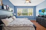 534 Terrace Spring Drive - Photo 16