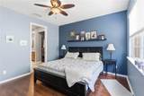 534 Terrace Spring Drive - Photo 17