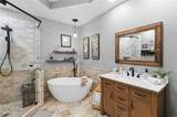 534 Terrace Spring Drive - Photo 18